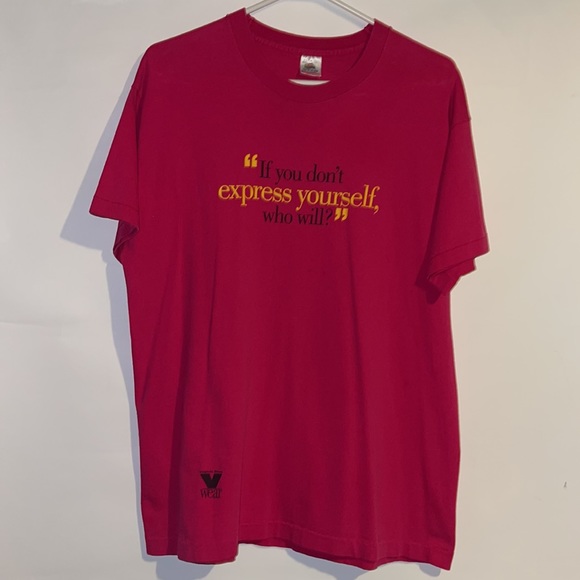 Vintage Virginia Slims Shirt - Picture 8 of 8